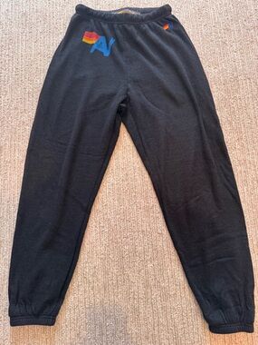 Aviator Nation Joggers